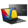 ASUS Vivobook Go 15 E1504FA-BQ1863W (FHD IPS, Ryzen 5 7520U, 16GB, SSD 512GB, backlit, FP, Win 11 Home) - slika 1