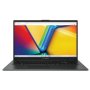 ASUS Vivobook Go 15 E1504FA-BQ1863W (FHD IPS, Ryzen 5 7520U, 16GB, SSD 512GB, backlit, FP, Win 11 Home) - slika 2