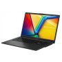 ASUS Vivobook Go 15 E1504FA-BQ1863W (FHD IPS, Ryzen 5 7520U, 16GB, SSD 512GB, backlit, FP, Win 11 Home) - slika 3