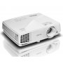 BENQ MS527,HDMI - slika 1