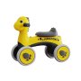 ARISTOM 767 Dino guralica žuta - slika 1