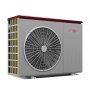 Canova Therm 12.6 kW Monobloc Full DC Inverter toplotna pumpa - slika 2