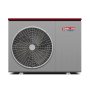 Canova Therm 12.6 kW Monobloc Full DC Inverter toplotna pumpa - slika 1