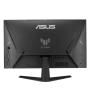 ASUS TUF GAMING VG257Q5A FHD 200Hz FreeSync Premium - slika 2