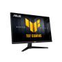 ASUS TUF GAMING VG257Q5A FHD 200Hz FreeSync Premium - slika 3