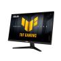 ASUS TUF GAMING VG257Q5A FHD 200Hz FreeSync Premium - slika 4