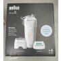 BRAUN Epilator SE5-050FLMGBOX OUTLET - slika 2