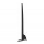LG 43UH6507 LED 4K Ultra HD Smart - slika 2