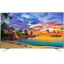 LG 43UH6507 LED 4K Ultra HD Smart - slika 1