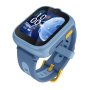 TCL MOVETIME Family Watch MT48X Plava - slika 5