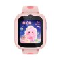 TCL MOVETIME Family Watch MT48X Pink - slika 2