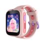 TCL MOVETIME Family Watch MT48X Pink - slika 3