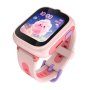 TCL MOVETIME Family Watch MT48X Pink - slika 5