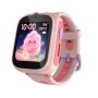 TCL MOVETIME Family Watch MT48X Pink - slika 1
