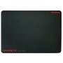 EpicGear CompoXite 300x210mm crna Podloga za miša - slika 1