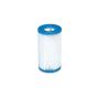 INTEX 29000 Filter za pumpu TIP A - slika 2