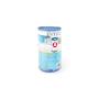 INTEX 29000 Filter za pumpu TIP A - slika 1
