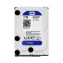 WESTERN DIGITAL 2TB 3.5'' SATA III 64MB 5.400rpm WD20EZRZ Blue - slika 1