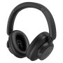 REDRAGON Vibecore H610 Black - slika 1