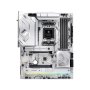 ASROCK X870 STEEL LEGEND WIFI - slika 2