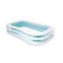 INTEX 56483 Bazen 2.62m x 1.75m x 56cm - slika 1