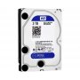 WESTERN DIGITAL 3TB 3.5'' SATA III 64MB 5.400rpm WD30EZRZ Blue - slika 1