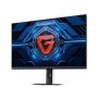 XIAOMI G27i 200Hz FHD IPS Gaming Monitor - slika 2