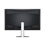 XIAOMI G27i 200Hz FHD IPS Gaming Monitor - slika 3