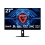 XIAOMI G27i 200Hz FHD IPS Gaming Monitor - slika 1