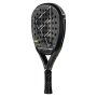 ADIDAS Adipower 10th Anniversary 2025 padel reket - slika 2