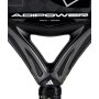 ADIDAS Adipower 10th Anniversary 2025 padel reket - slika 3