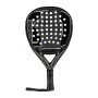 ADIDAS Adipower 10th Anniversary 2025 padel reket - slika 1