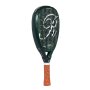 ADIDAS Metalbone Reserve EDT 2025 Ale Galan padel reket - slika 2