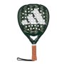ADIDAS Metalbone Reserve EDT 2025 Ale Galan padel reket - slika 3