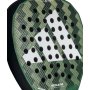 ADIDAS Metalbone Reserve EDT 2025 Ale Galan padel reket - slika 4