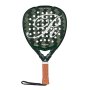 ADIDAS Metalbone Reserve EDT 2025 Ale Galan padel reket - slika 1