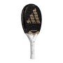 ADIDAS Metalbone Carbon CTRL 3.4 2025 padel reket - slika 2