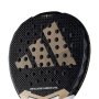 ADIDAS Metalbone Carbon CTRL 3.4 2025 padel reket - slika 4