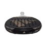ADIDAS Metalbone Carbon CTRL 3.4 2025 padel reket - slika 5
