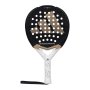 ADIDAS Metalbone Carbon CTRL 3.4 2025 padel reket - slika 1