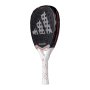 ADIDAS Metalbone Carbon 3.4 2025 padel reket - slika 3