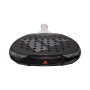 ADIDAS Metalbone Carbon 3.4 2025 padel reket - slika 4