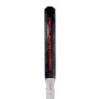 ADIDAS Metalbone Carbon 3.4 2025 padel reket - slika 5