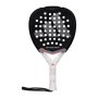 ADIDAS Metalbone Carbon 3.4 2025 padel reket - slika 1