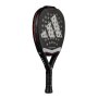 ADIDAS Metalbone dečiji reket 3.4 2025 padel reket - slika 2