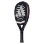 ADIDAS Metalbone dečiji reket 3.4 2025 padel reket - slika 3