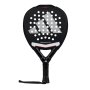 ADIDAS Metalbone dečiji reket 3.4 2025 padel reket - slika 1