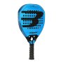 Bullpadel Vertex 05 GEO 2026 padel reket - slika 2