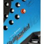 Bullpadel Vertex 05 GEO 2026 padel reket - slika 5