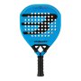 Bullpadel Vertex 05 GEO 2026 padel reket - slika 1